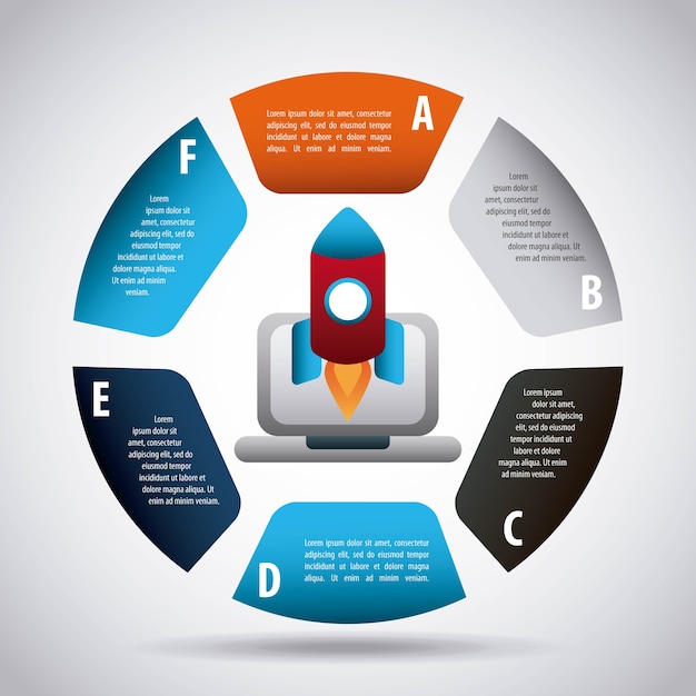 Infografik