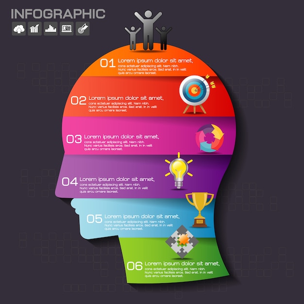 Infografik