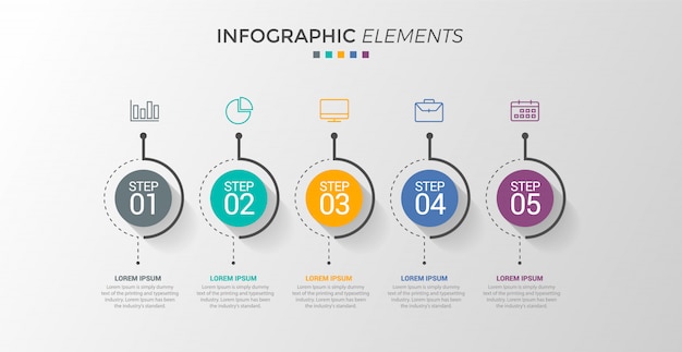 Infografik