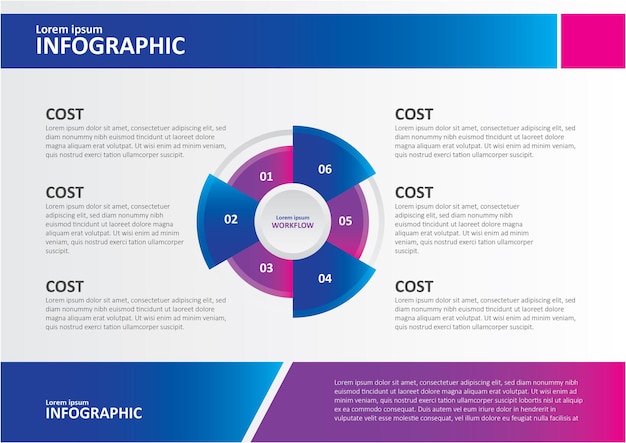 Infografik