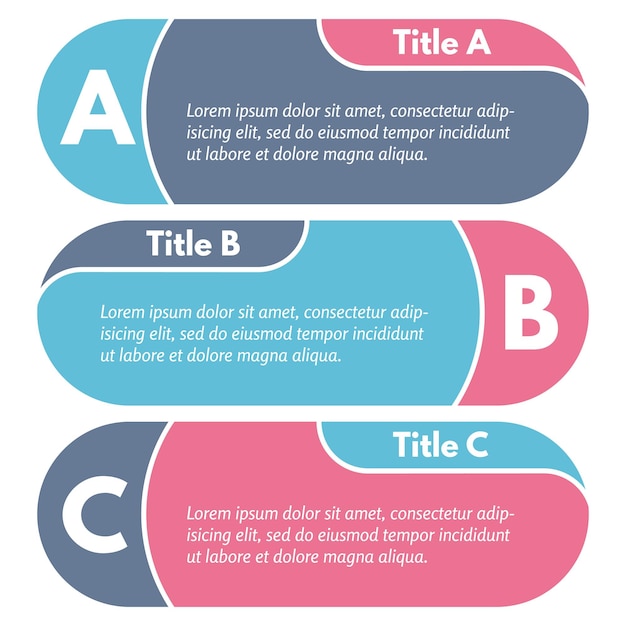 Infografiken48