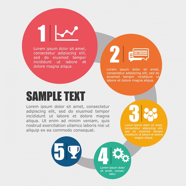 Infografiken