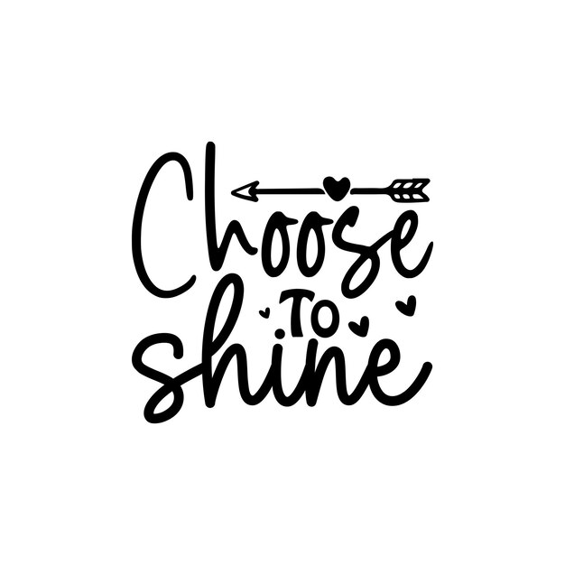 Inspirierendes Svg-Bundel Inspirierende Zitate Svg-Bundel Motivationszitate Inspirierende Svg