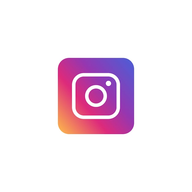 Instagram-Social-Media-Logo-Symbol