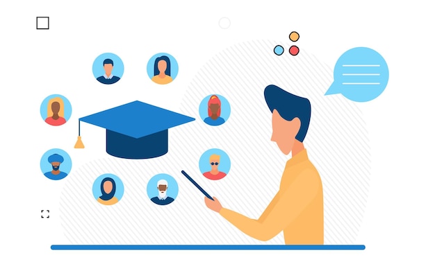 Internationale Organisation der Studentengemeinschaft