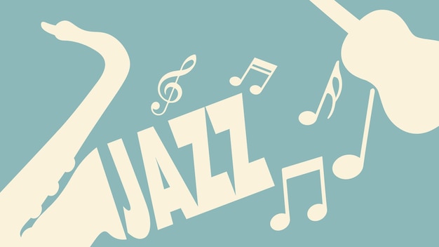 Internationaler jazztag