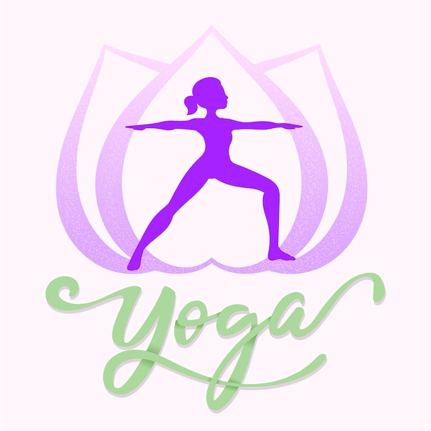 Internationaler yogatag 21. juni