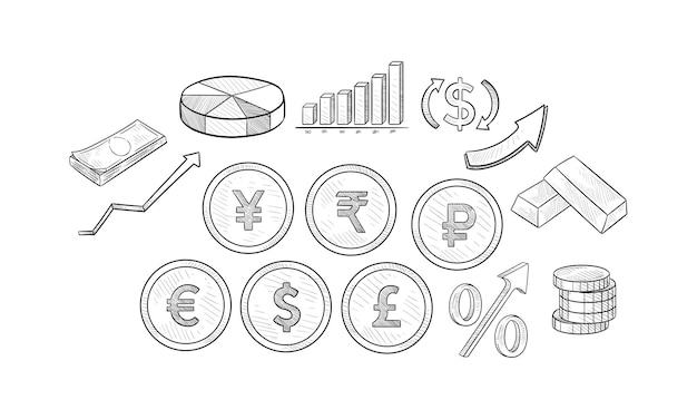 Investment- und finanzdienstleistungen