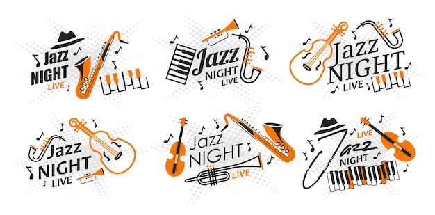 Jazznacht
