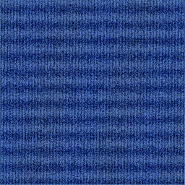 Jeans-Textur