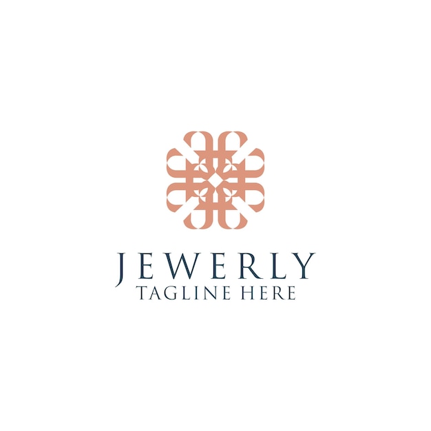 Jewerly-logo-icon-design-vektor-vorlage