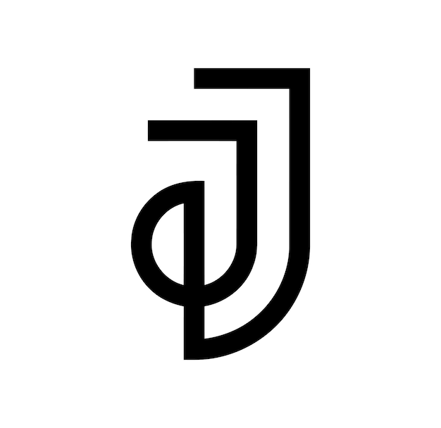 JJ-Logo-Design