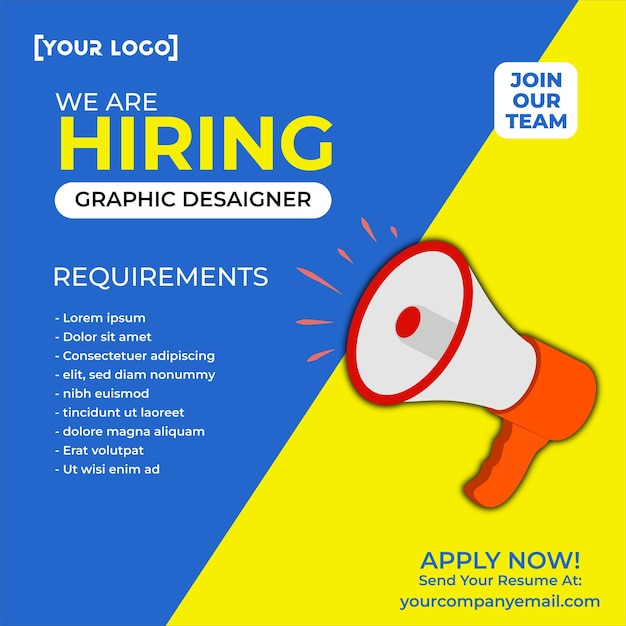 Job07062023