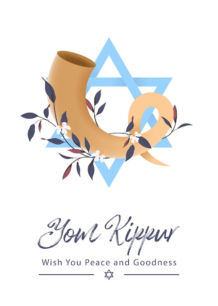 Jom Kippur 235 Jahre