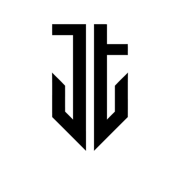 JT-Logo-Design