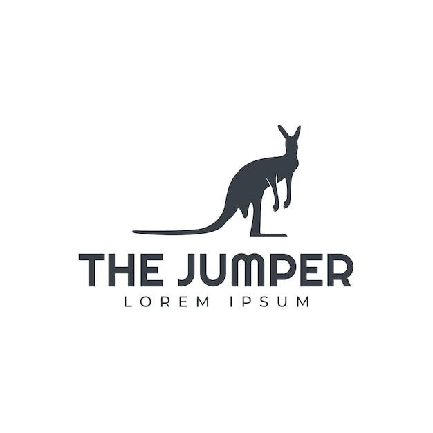 Jumper-Logo-Illustration