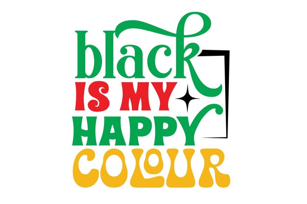Juneteenth Svg Bundle