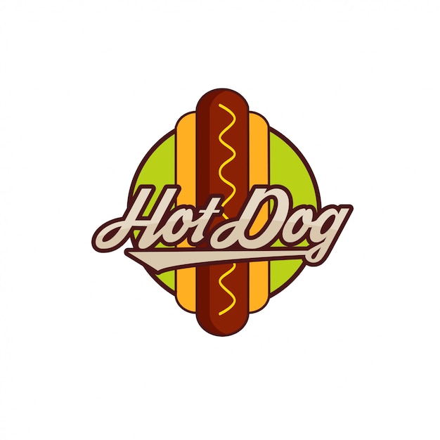 Junk-food-logo