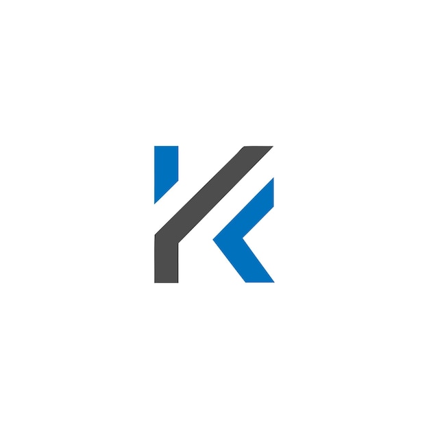 K-logo-design