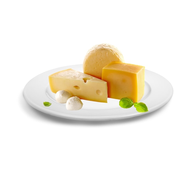 Käse Charakter und Schriftzeichen Käse und Rahmen Käse und Symbol