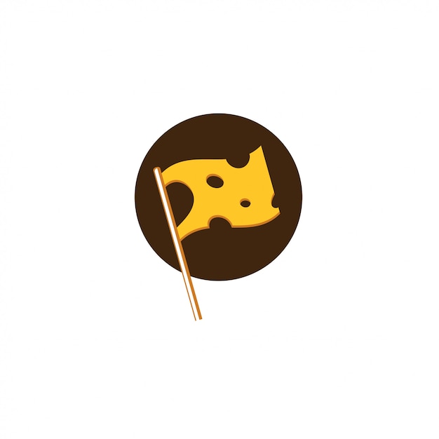 Käse-logo