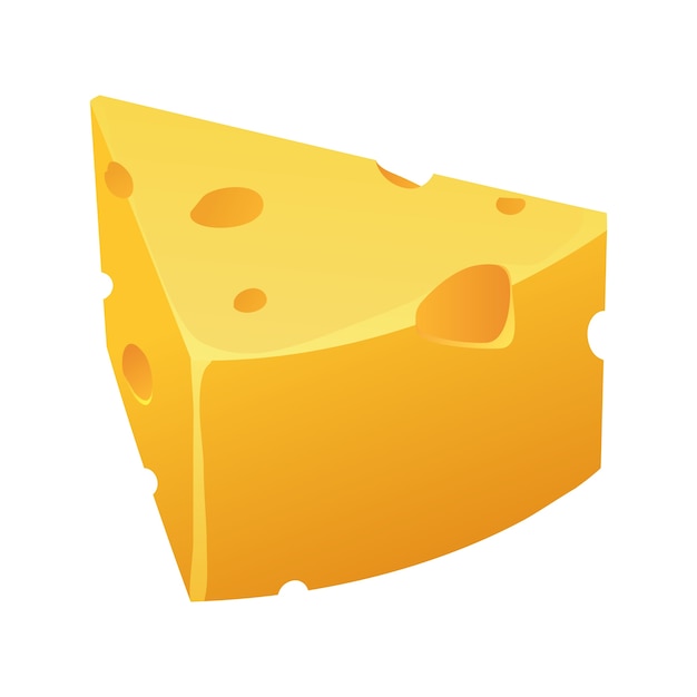 Käse-symbol