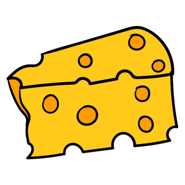 Käse