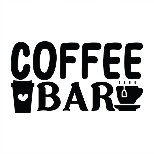 Kaffee SvgKaffee-Königin Svg Kaffeeliebende Svg Koffeinkönigin svg lustige Kaffeetasse Svg
