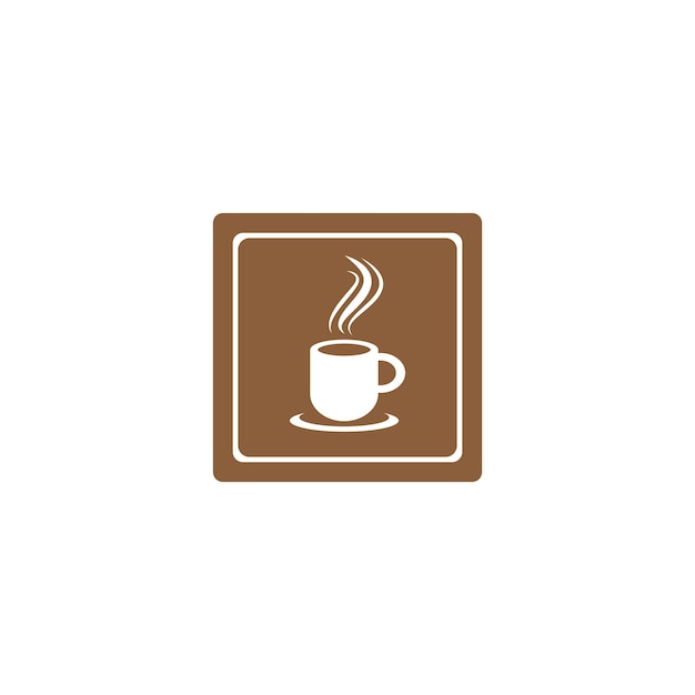 Kaffeetasse-logo