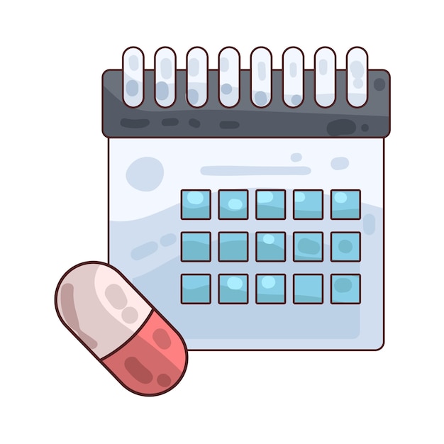 Kalender