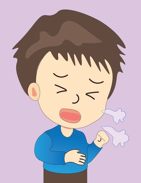 Karikatur