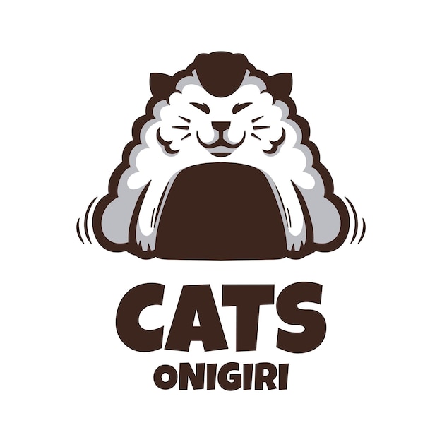 Katzenlogo