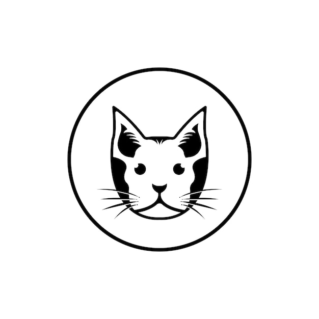 Katzensymbol