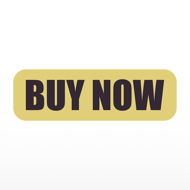 Kaufen Sie jetzt Label Badge Design Asset