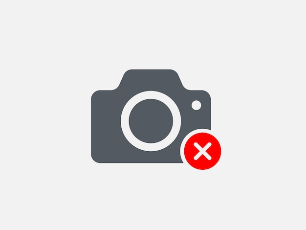 Kein foto verfügbar vektorsymbol standardbildsymbol bild in kürze für website oder mobile app verfügbar