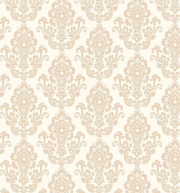 Keramik- und Wandmuster für Keramikdruck und Wandgestaltung Nahtlose abstrakte florale geometrische und