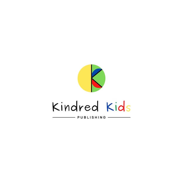 Kinder-logo