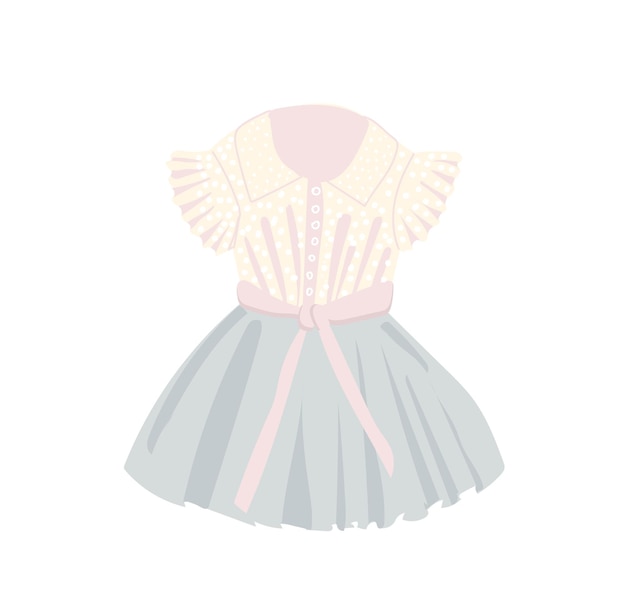 Kinderkleid ist wunderschön tüll und spitze dress up party wear für mädchen prinzessin kostüm