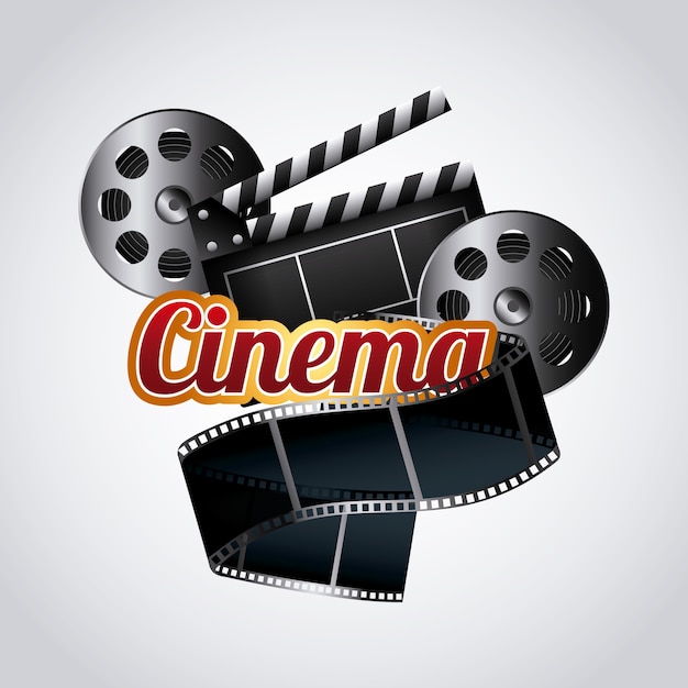 Kino-reel-film-band-symbol