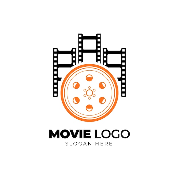 Kinofilm-logo