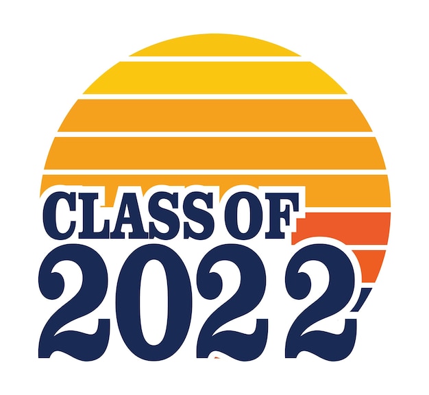 Vektor klasse von 2022 vektor
