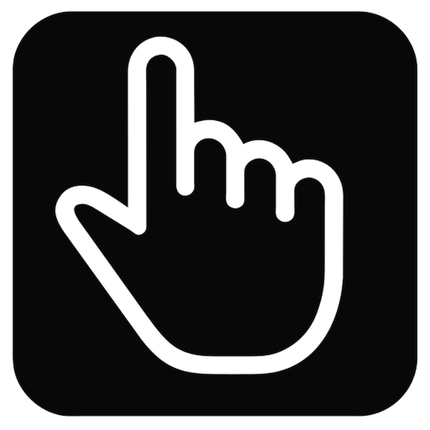 klicken Sie auf das Symbol