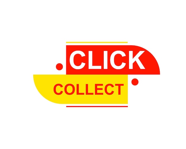 Klicken Sie auf die Schaltfläche Web-Vektor-Illustration, um den Text der Vorlage mit farbenfrohen Symbolen zu beschreiben.