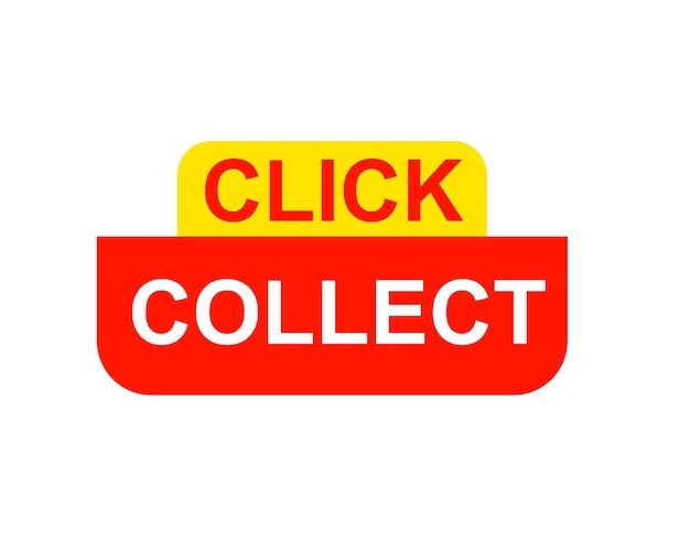 Klicken Sie auf die Schaltfläche Web-Vektor-Illustration, um den Text der Vorlage mit farbenfrohen Symbolen zu beschreiben.