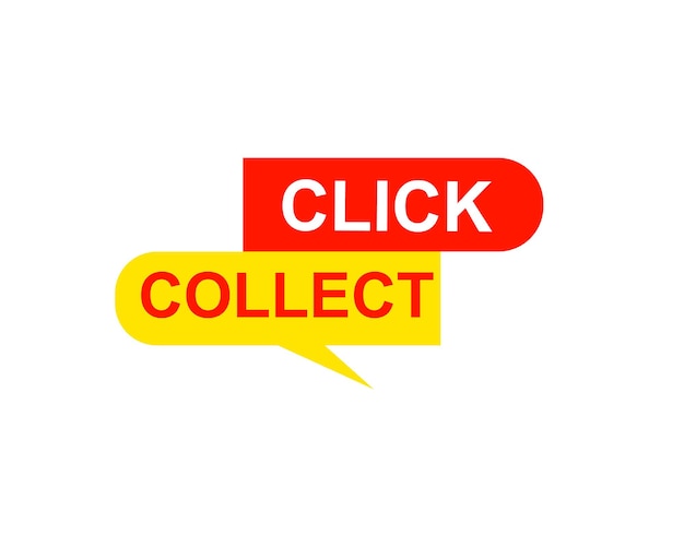 Klicken Sie auf die Schaltfläche Web-Vektor-Illustration, um den Text der Vorlage mit farbenfrohen Symbolen zu beschreiben.
