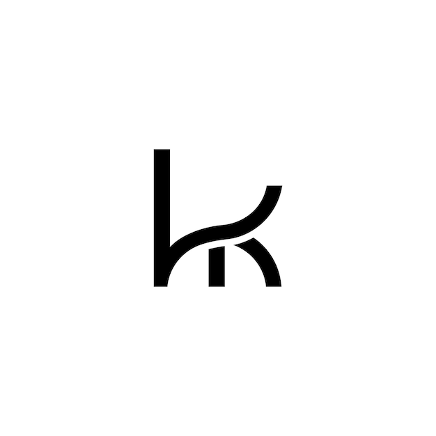 Km-logo