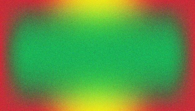 körniger Gradient-Hintergrund abstraktes Hintergrunddesign