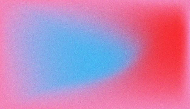 körniger Gradient-Hintergrund abstraktes Hintergrunddesign