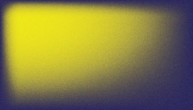 körniger Gradient-Hintergrund abstraktes Hintergrunddesign