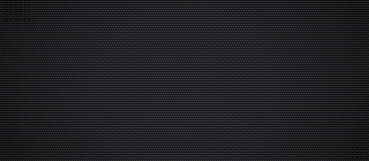 Kohlefaser Hintergrund